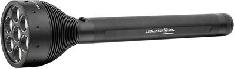 Led Lenser - Ledlenser X21